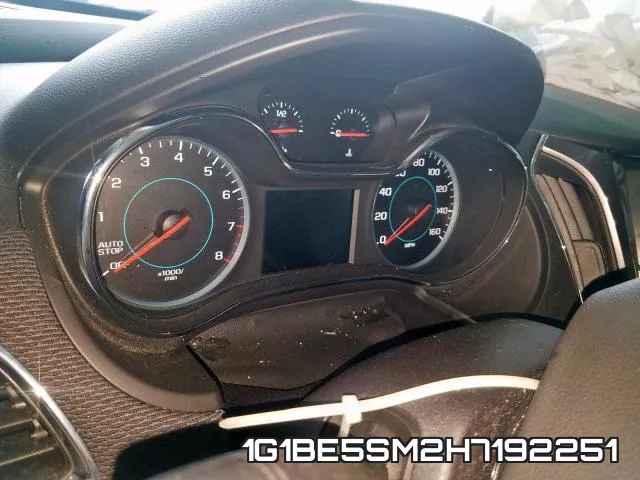 1G1BE5SM2H7192251_8.webp