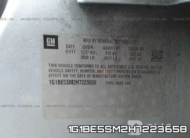 1G1BE5SM2H7223658_9.webp