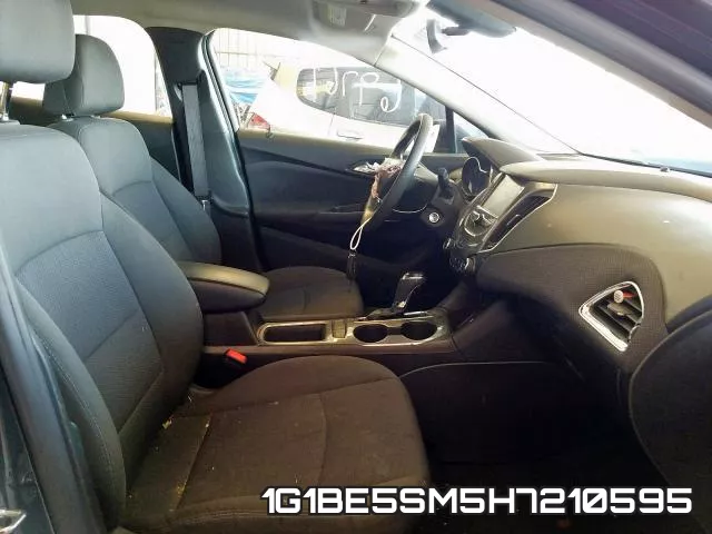 1G1BE5SM5H7210595_5.webp