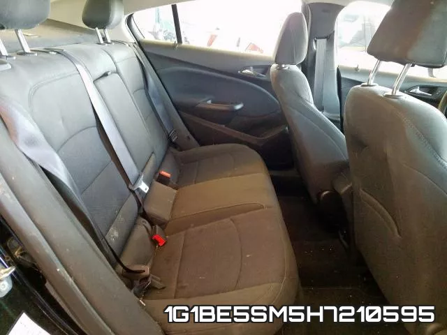 1G1BE5SM5H7210595_6.webp