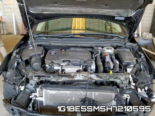 1G1BE5SM5H7210595_7.webp
