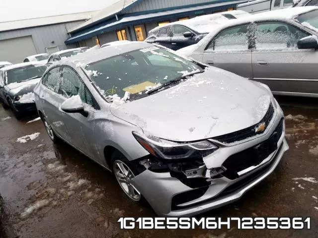 1G1BE5SM6H7235361_1.webp