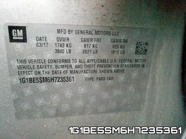1G1BE5SM6H7235361_10.webp