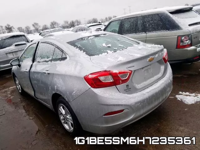 1G1BE5SM6H7235361_3.webp