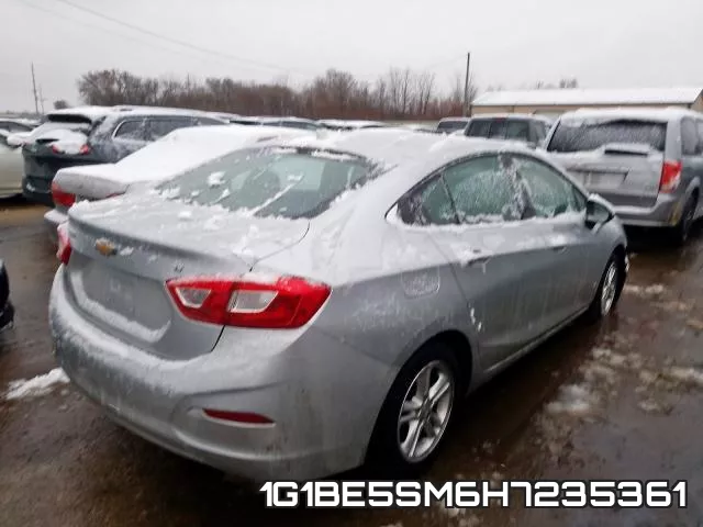 1G1BE5SM6H7235361_4.webp