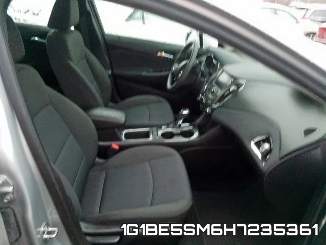 1G1BE5SM6H7235361_5.webp