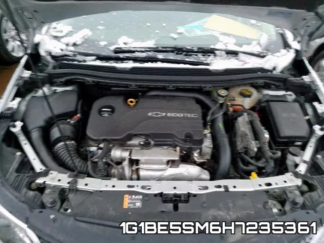 1G1BE5SM6H7235361_7.webp