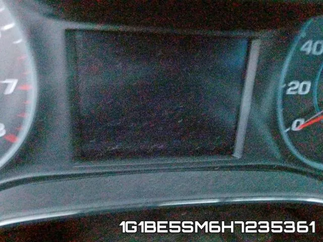 1G1BE5SM6H7235361_8.webp