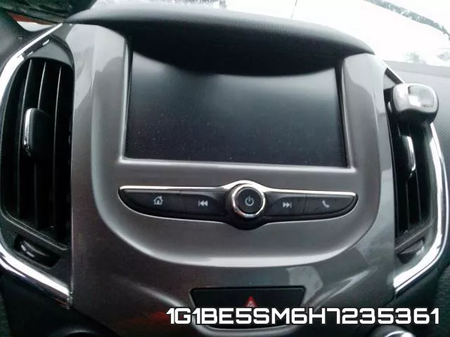 1G1BE5SM6H7235361_9.webp