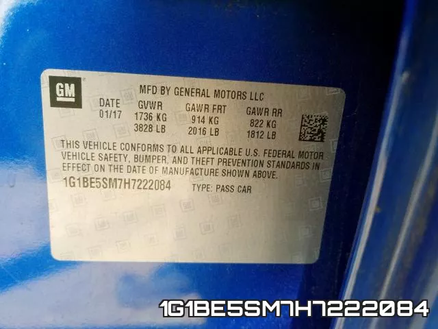 1G1BE5SM7H7222084_10.webp