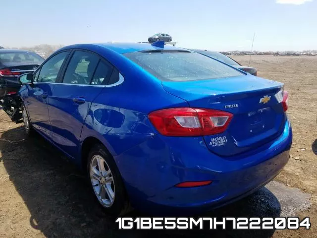 1G1BE5SM7H7222084_3.webp