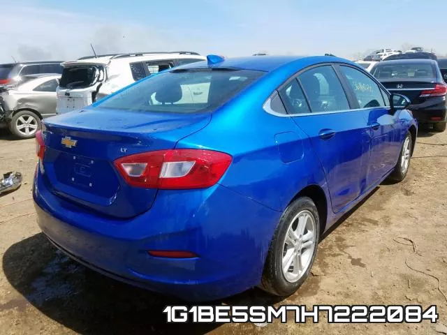 1G1BE5SM7H7222084_4.webp
