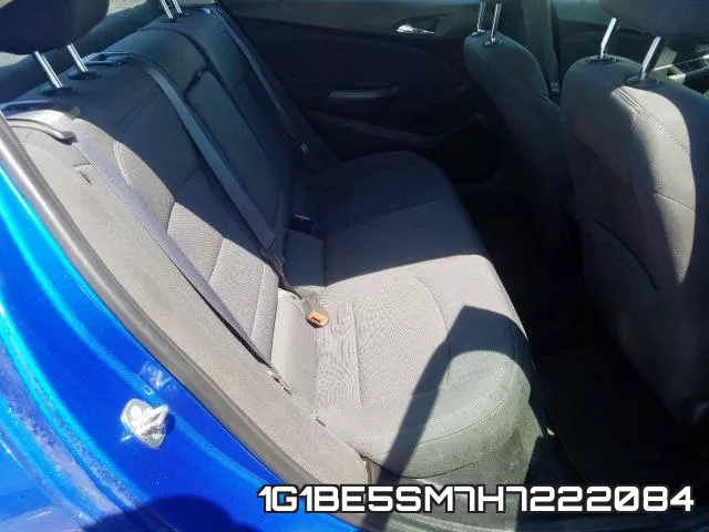 1G1BE5SM7H7222084_6.webp