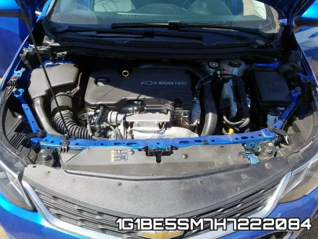1G1BE5SM7H7222084_7.webp