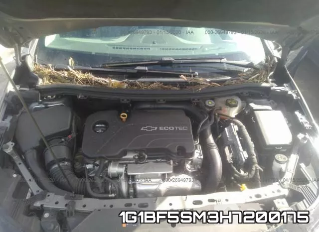 1G1BF5SM3H7200175_10.webp