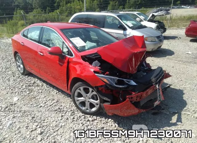 1G1BF5SM9H7230071_1.webp