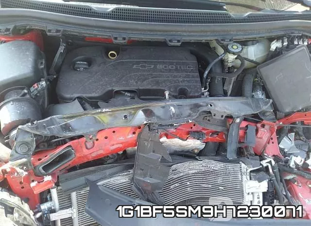1G1BF5SM9H7230071_10.webp