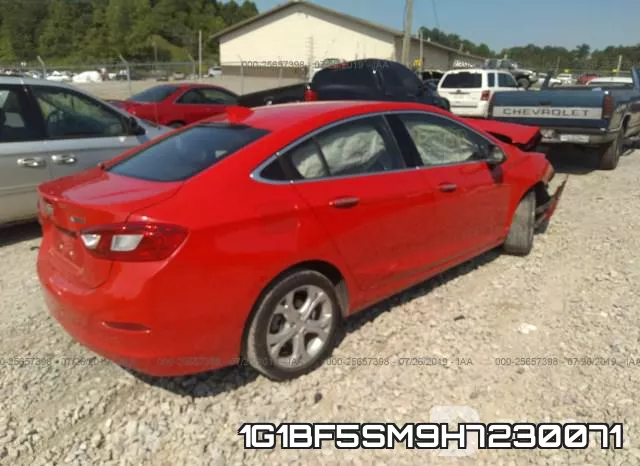 1G1BF5SM9H7230071_4.webp
