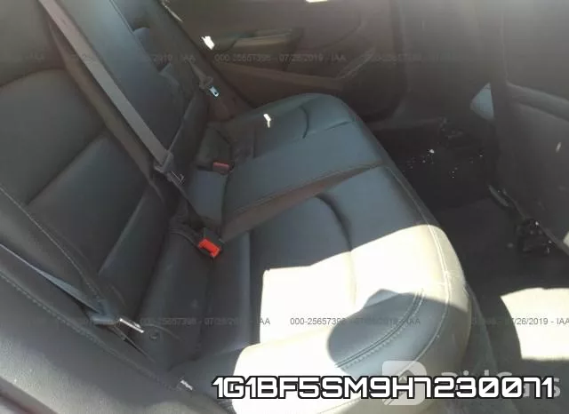 1G1BF5SM9H7230071_8.webp