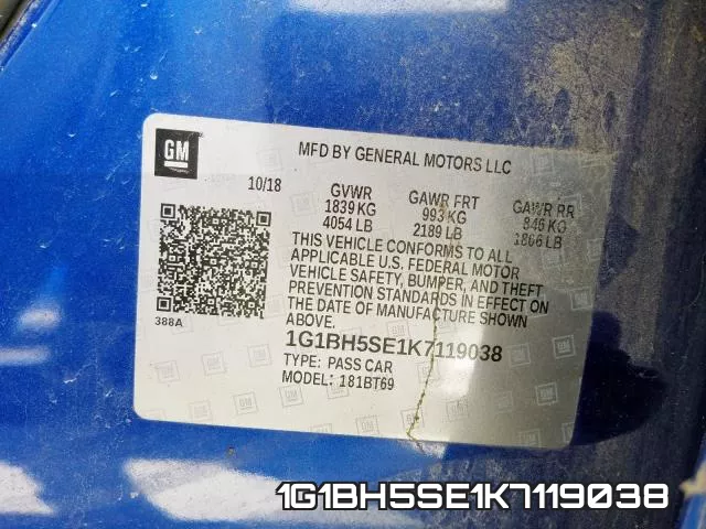 1G1BH5SE1K7119038_10.webp
