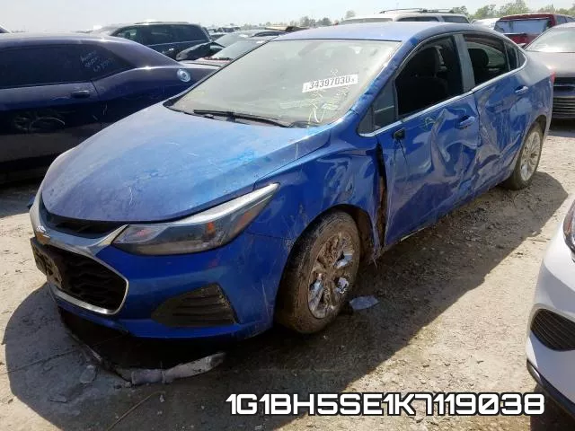 1G1BH5SE1K7119038