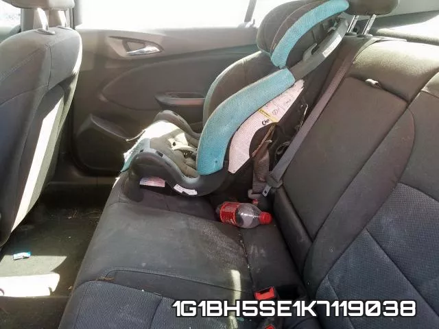 1G1BH5SE1K7119038