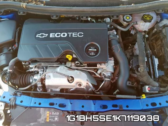 1G1BH5SE1K7119038_7.webp