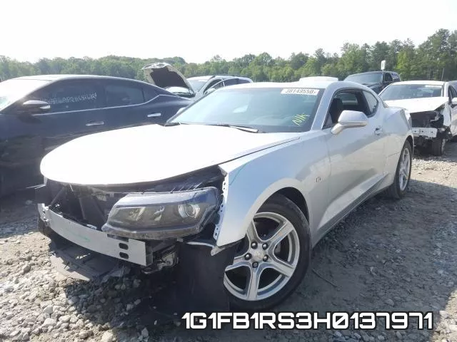 1G1FB1RS3H0137971_2.webp