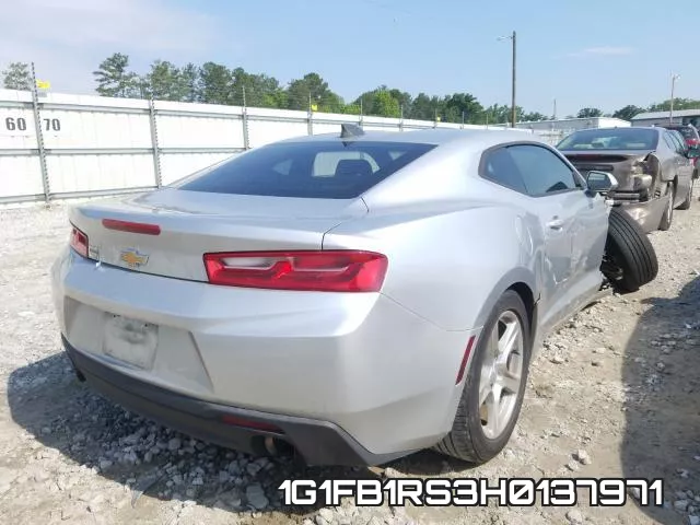 1G1FB1RS3H0137971_4.webp