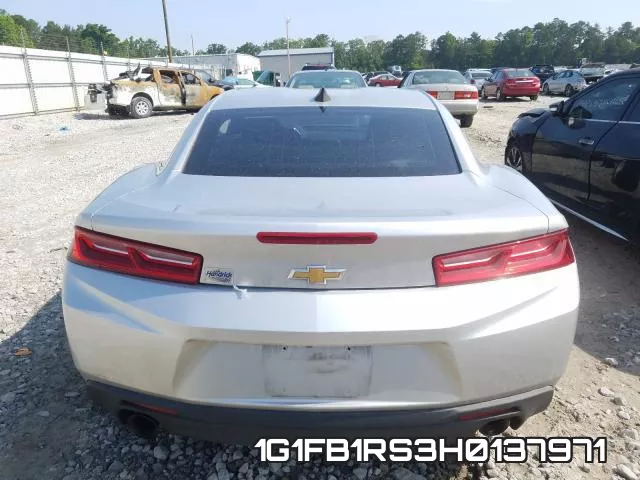 1G1FB1RS3H0137971_9.webp