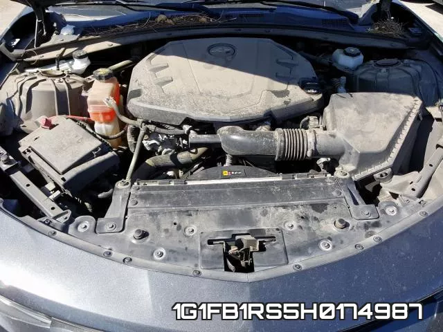 1G1FB1RS5H0174987_7.webp