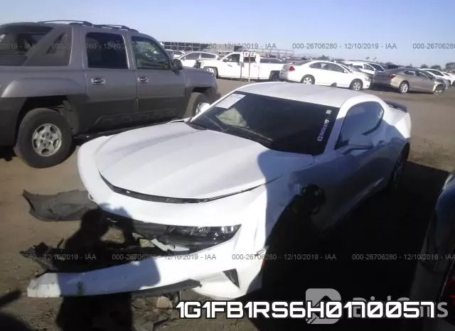1G1FB1RS6H0170057_2.webp