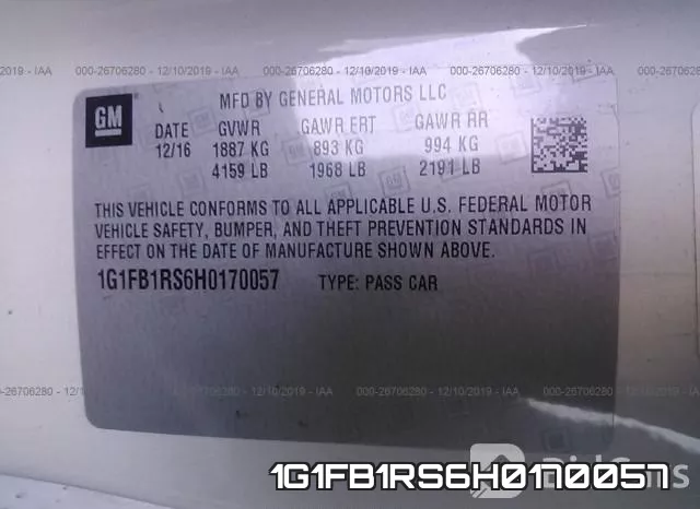 1G1FB1RS6H0170057_9.webp