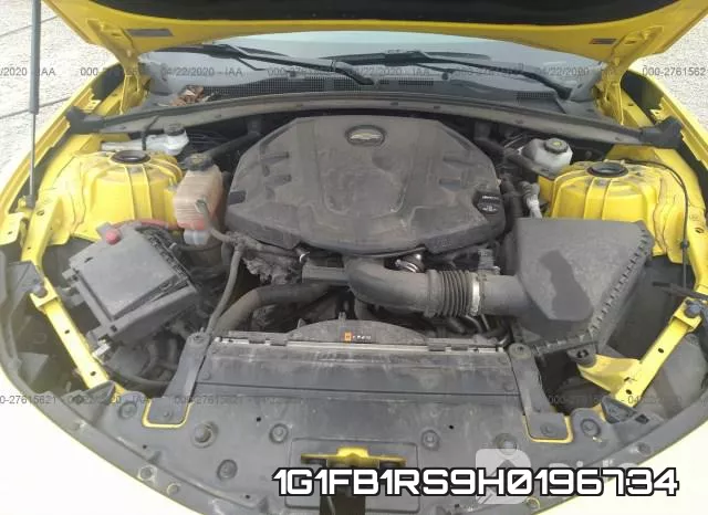 1G1FB1RS9H0196734_10.webp