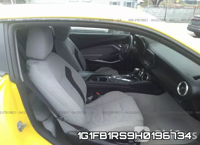 1G1FB1RS9H0196734_5.webp