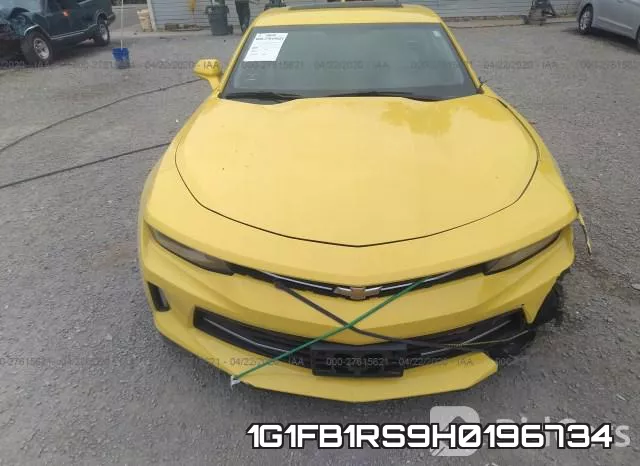 1G1FB1RS9H0196734_6.webp
