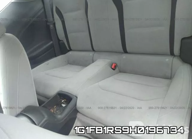 1G1FB1RS9H0196734_8.webp