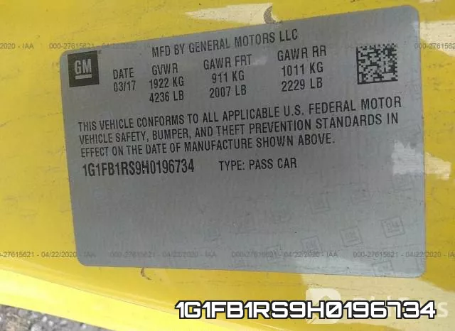 1G1FB1RS9H0196734_9.webp