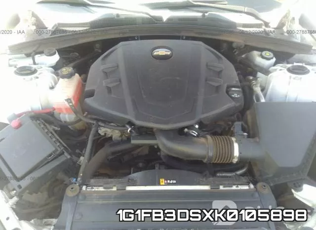 1G1FB3DSXK0105898_10.webp