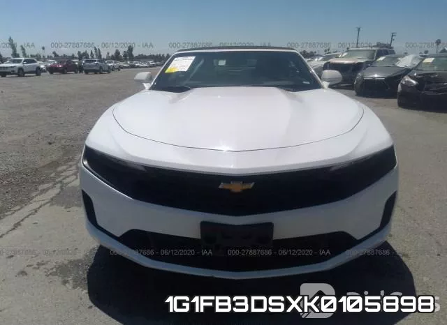 1G1FB3DSXK0105898_6.webp