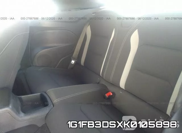 1G1FB3DSXK0105898_8.webp