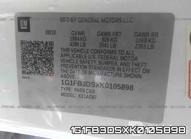 1G1FB3DSXK0105898_9.webp