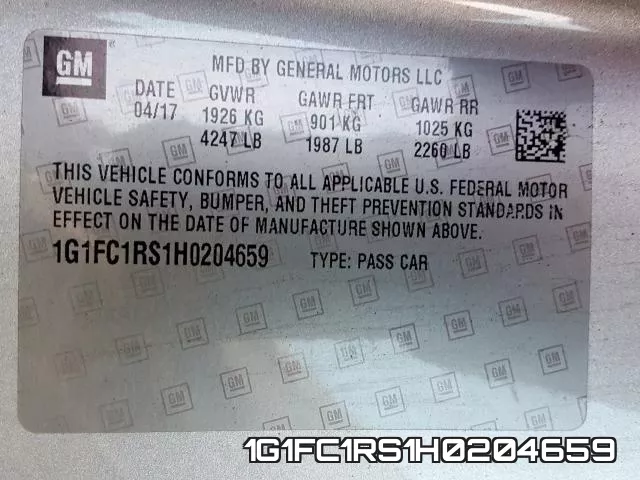 1G1FC1RS1H0204659_10.webp