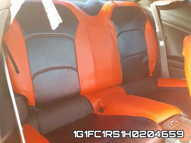 1G1FC1RS1H0204659_6.webp