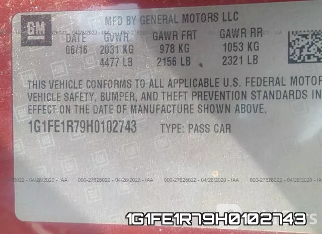 1G1FE1R79H0102743_9.webp