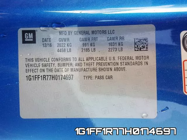 1G1FF1R77H0174697_10.webp