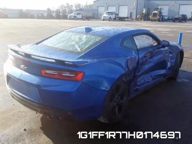 1G1FF1R77H0174697_4.webp