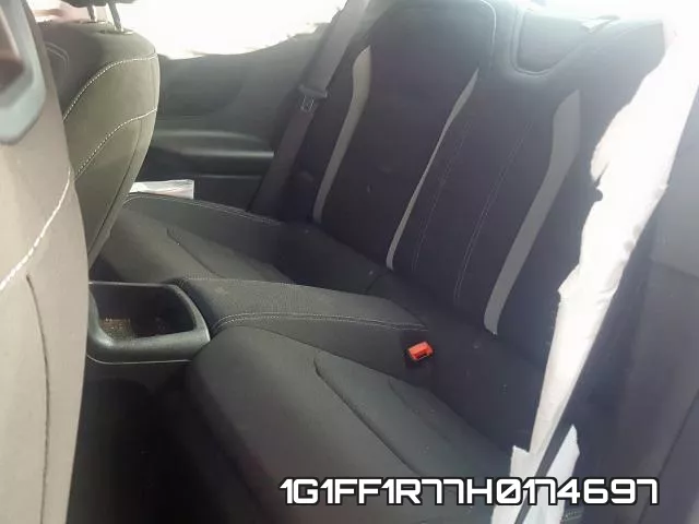 1G1FF1R77H0174697_6.webp