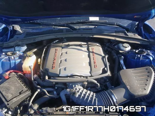 1G1FF1R77H0174697_7.webp