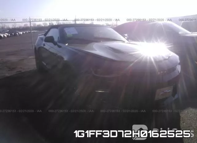 1G1FF3D72H0162525_1.webp